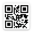 Scan Now to get the free app