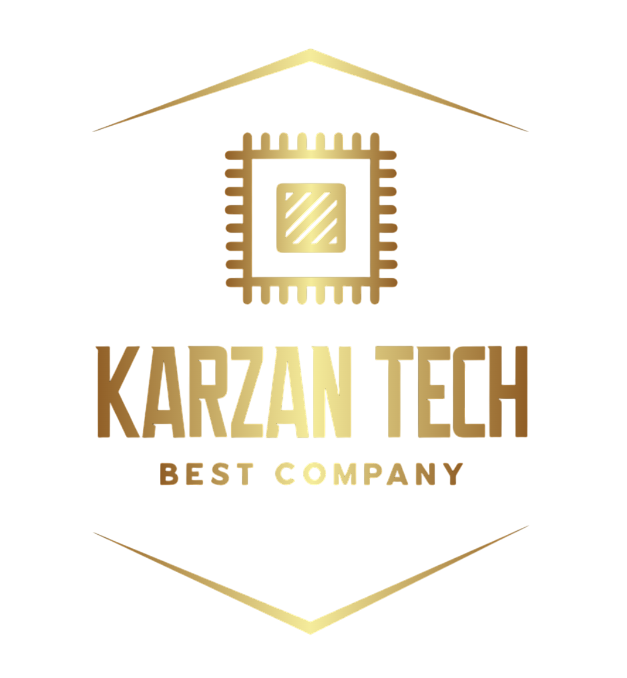 footer-logo